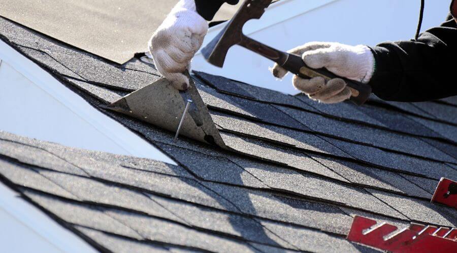 Professional Flat Roofing Installation in Strafford, VT